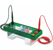 Điện di ngang Mini, Consort, EHS1100-SYS